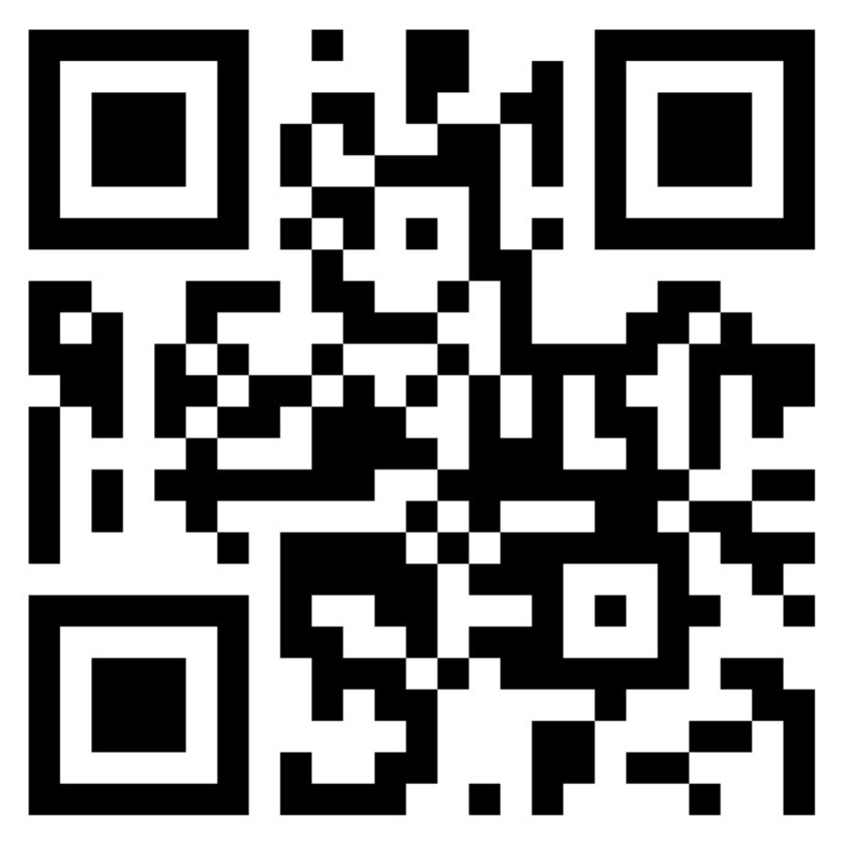 Viber