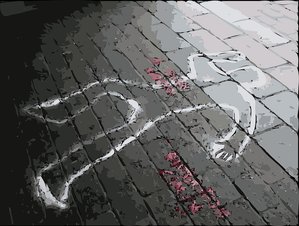 Borítókép a bejegyzéshez