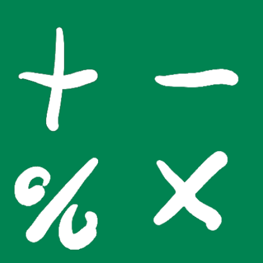 FradiKalk alkalmazás ikonja