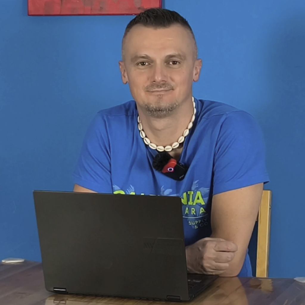 MesziApps